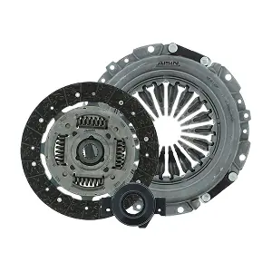 AISIN KE-FI15A
