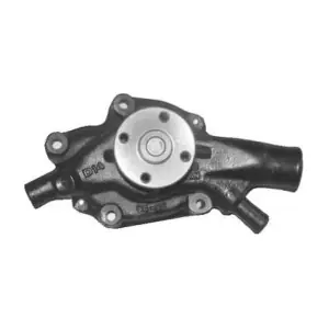 WPD-902 AISIN