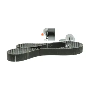 AISIN TSN-904