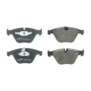 AISIN BPBM-1021