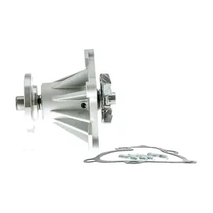 AISIN WZ-014