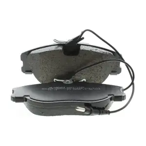 AISIN BPFI-1035