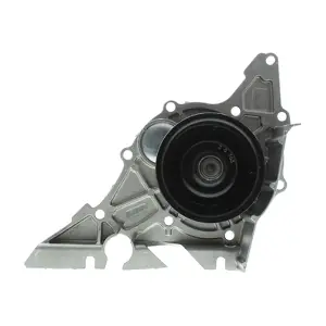 AISIN WE-VW11