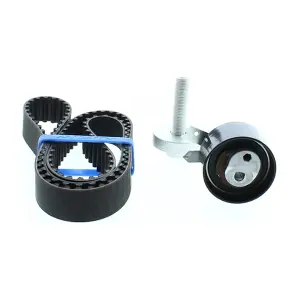 TSN-909 AISIN