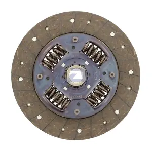 AISIN DK-003