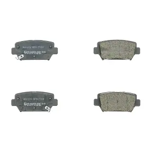 BPM7004 AISIN