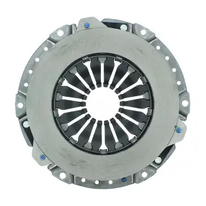 AISIN CE-OP04