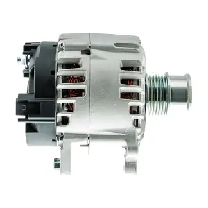 ALTVG7037 AISIN