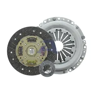 KY-060 AISIN