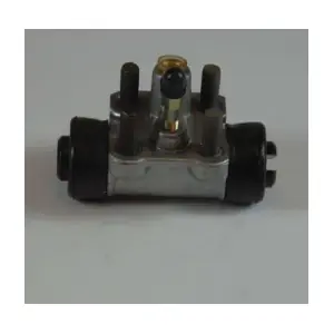 AN-027 AISIN