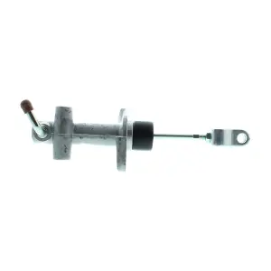QO005 AISIN