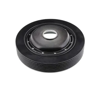 AISIN PDARE-703