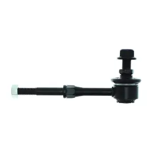 JRSTO-014 AISIN