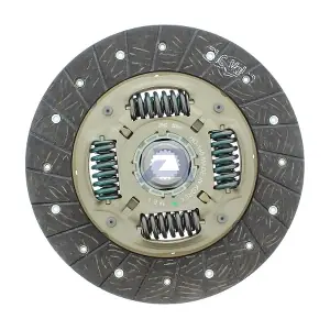 DY-025 AISIN
