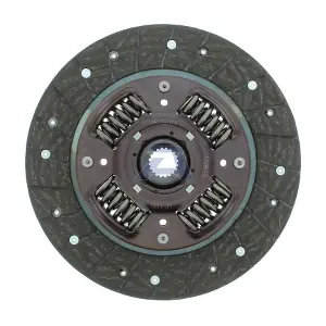 DY-036 AISIN