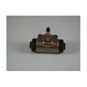 WCT-047 AISIN
