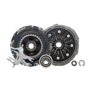 AISIN DKY002