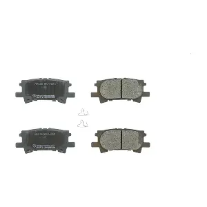 AISIN BPLX-2001