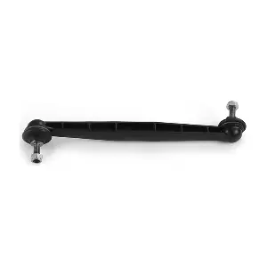 JRSPS-015 AISIN