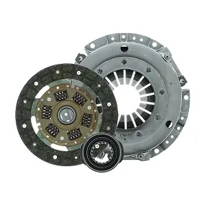 KN145 AISIN