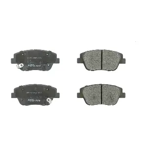 AISIN BPHY-1012