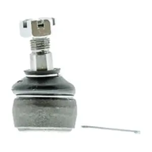 JTRTO-016 AISIN