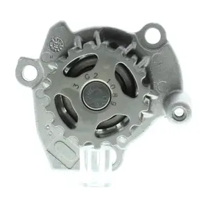 AISIN WE-VW30