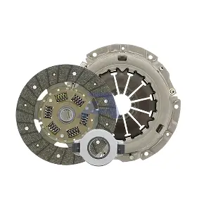 KN073A AISIN