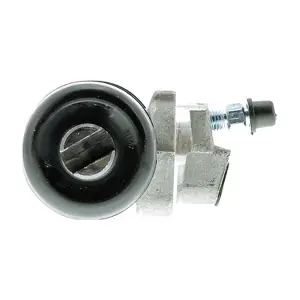 AN-007 AISIN