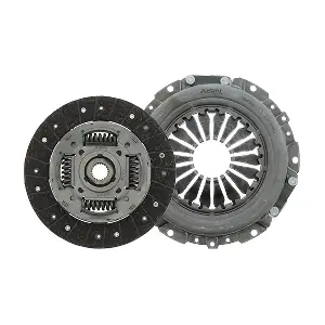 KEFI05R AISIN
