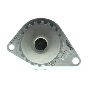 AISIN WE-CI04