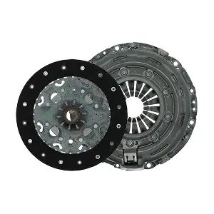 AISIN KE-PE13R