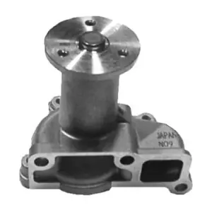 AISIN WPZ-006