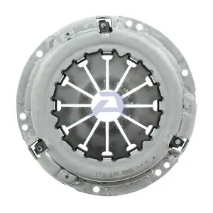 AISIN CTX-005