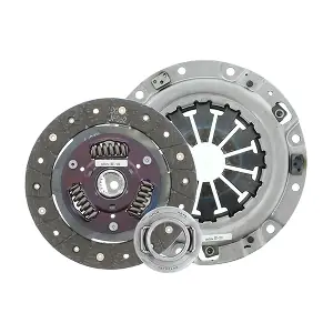 AISIN KD025
