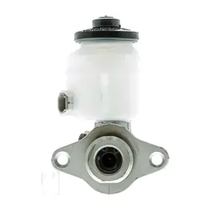 BMT-098 AISIN