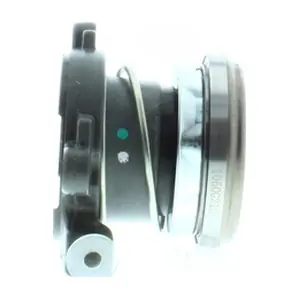 AISIN CSCO-010