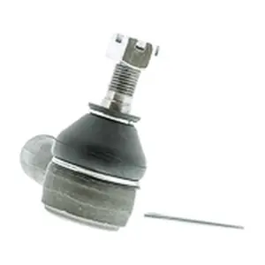 AISIN JTRTO-026
