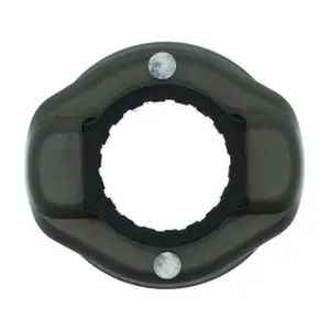 BN-068 AISIN