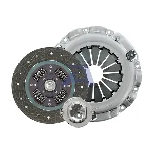 KK-014 AISIN