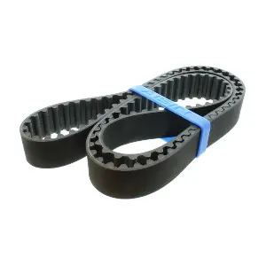 AISIN ATB132-28