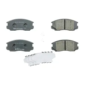 AISIN BPDA-1000