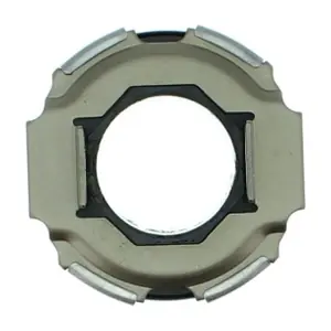 BS-003 AISIN