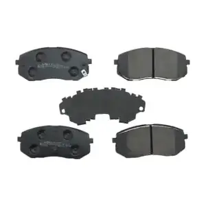 AISIN BPKI-1005
