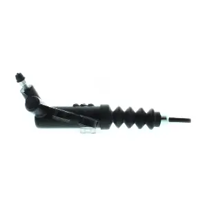 RZ-035 AISIN