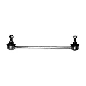 JRSVL-004 AISIN