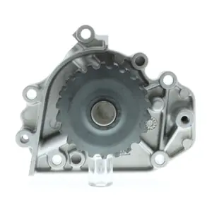 WPH-056V AISIN
