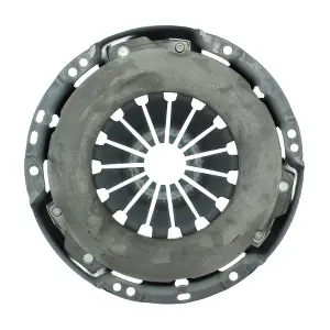 AISIN CTX062
