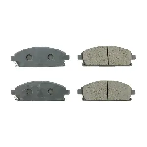 AISIN B1N062