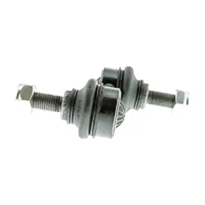 JRSHY-020 AISIN